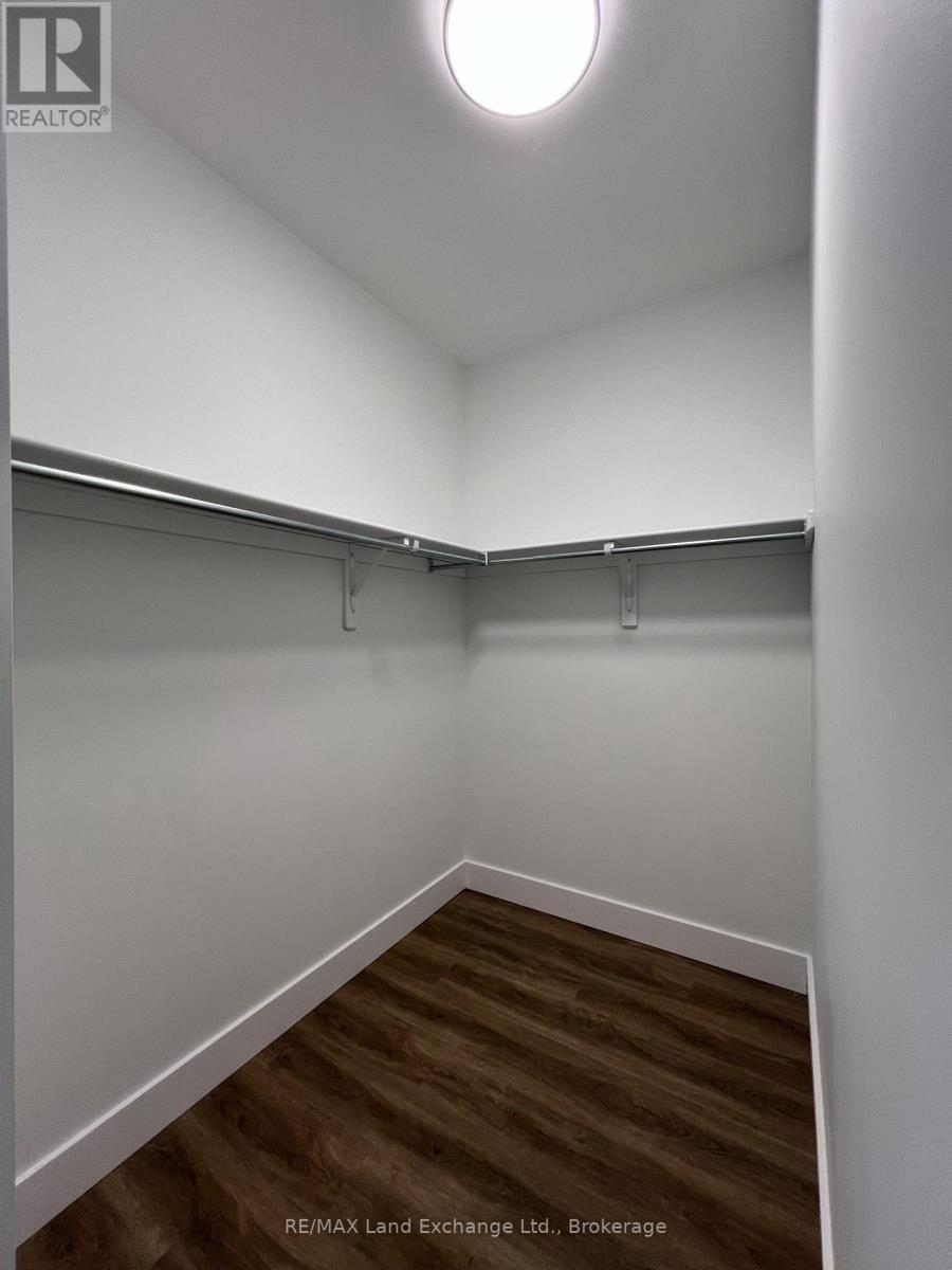 206 - 620 Philip Street, Kincardine, Ontario  N2Z 0H6 - Photo 18 - X12817312