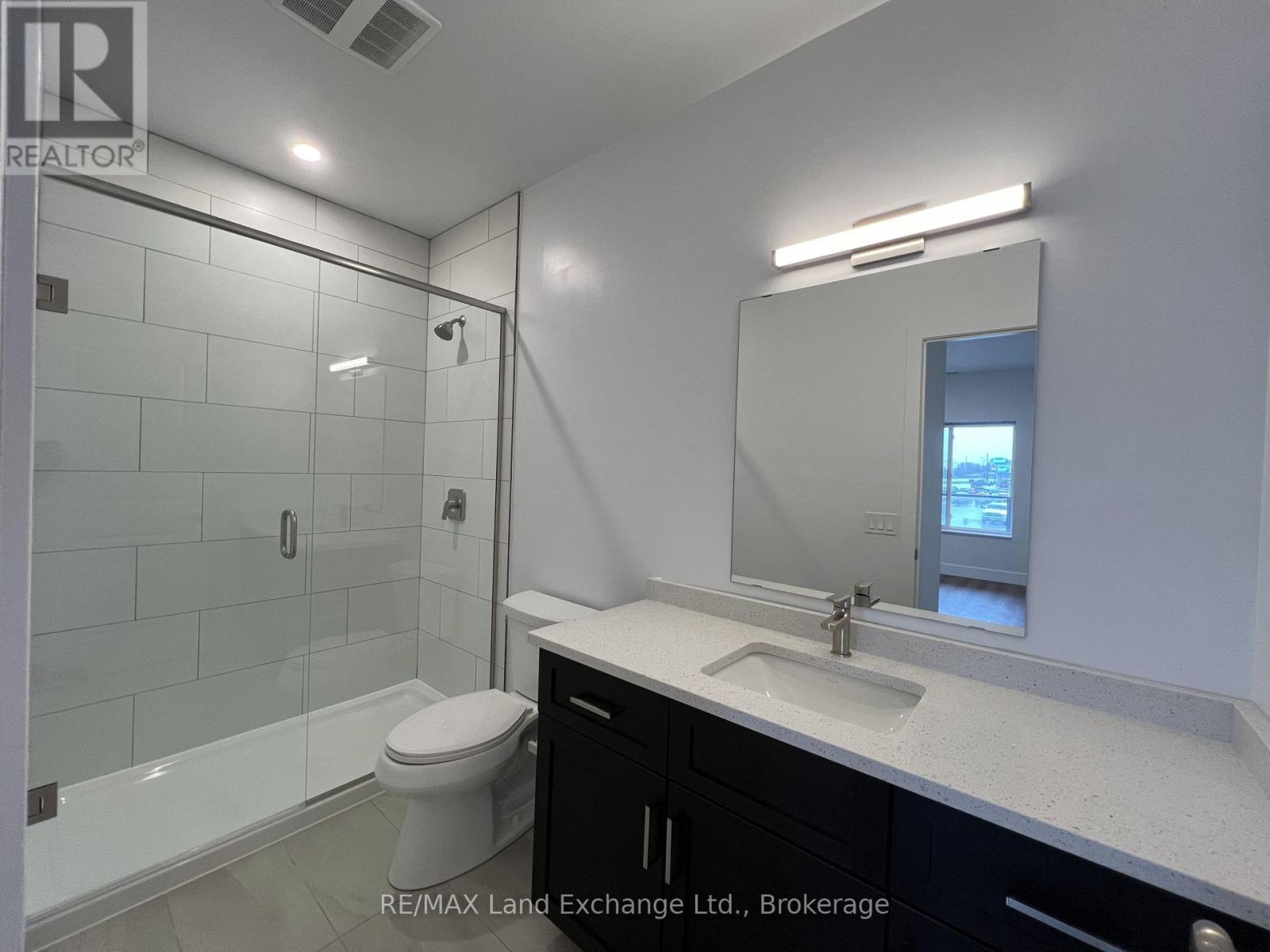 206 - 620 Philip Street, Kincardine, Ontario  N2Z 0H6 - Photo 19 - X12817312