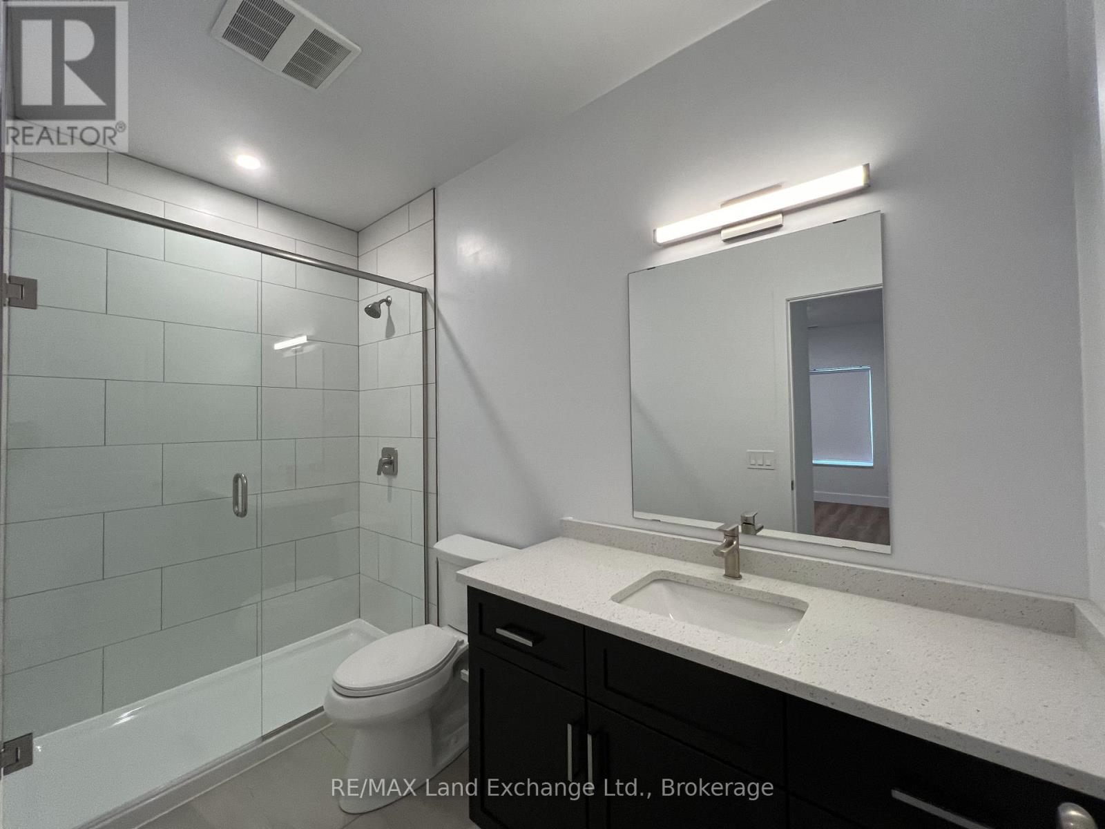 206 - 620 Philip Street, Kincardine, Ontario  N2Z 0H6 - Photo 20 - X12817312