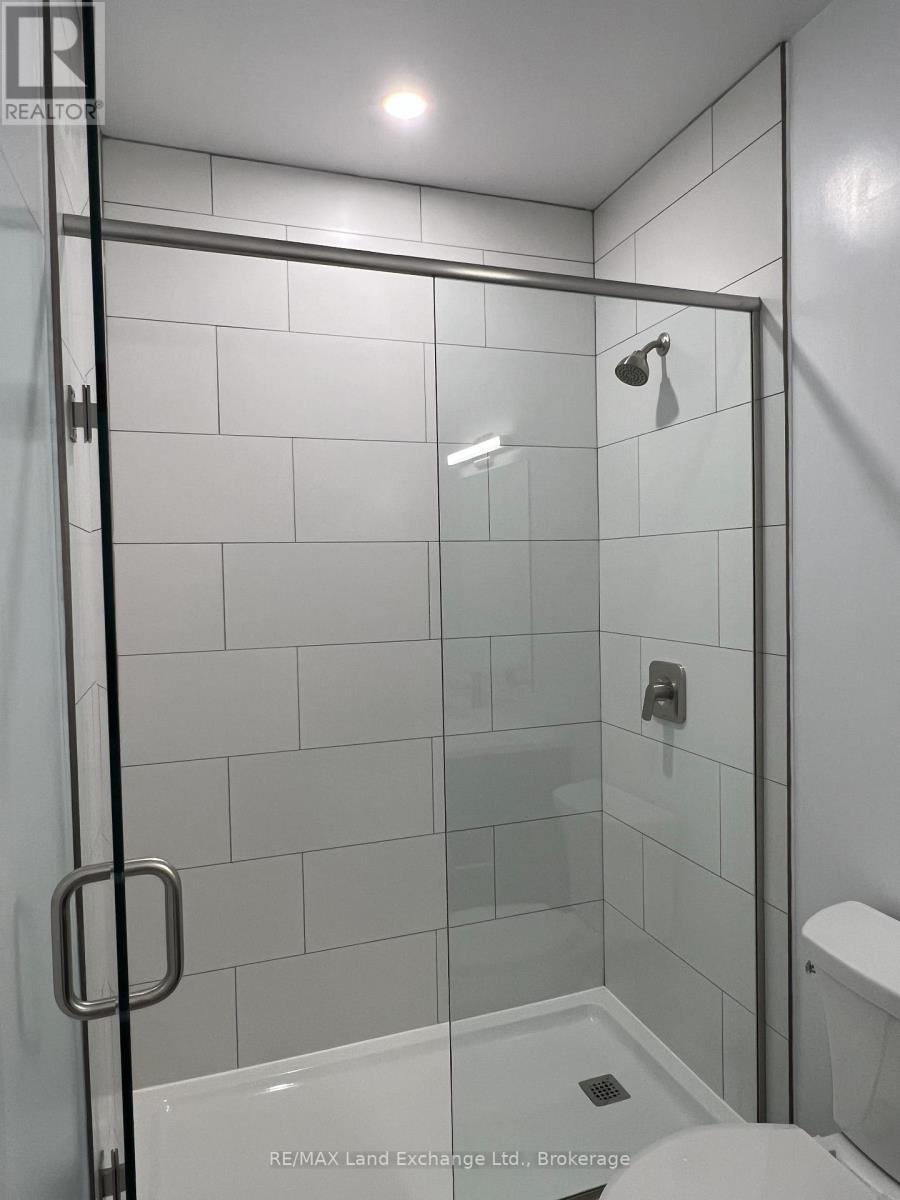 206 - 620 Philip Street, Kincardine, Ontario  N2Z 0H6 - Photo 21 - X12817312