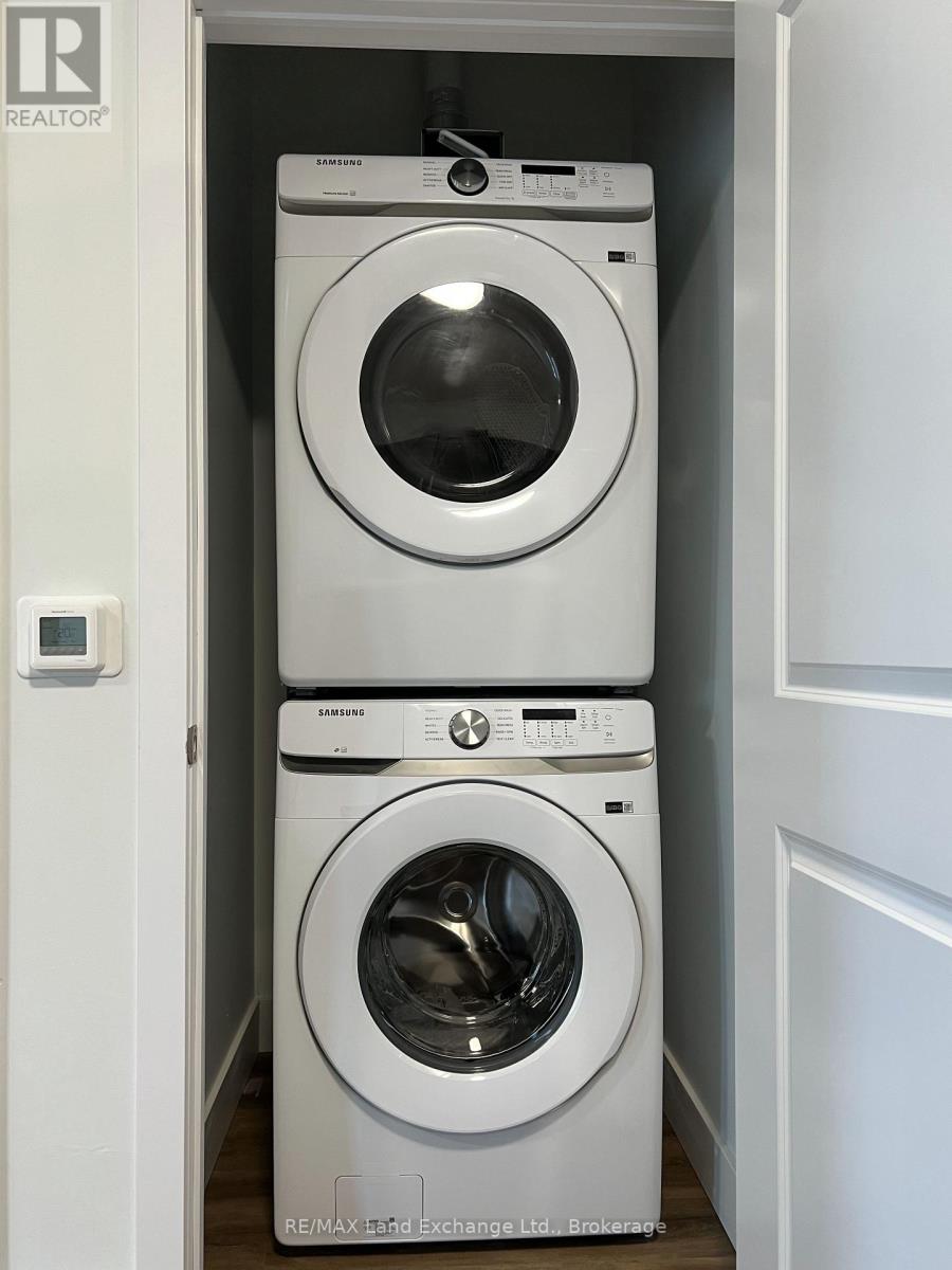 206 - 620 Philip Street, Kincardine, Ontario  N2Z 0H6 - Photo 24 - X12817312