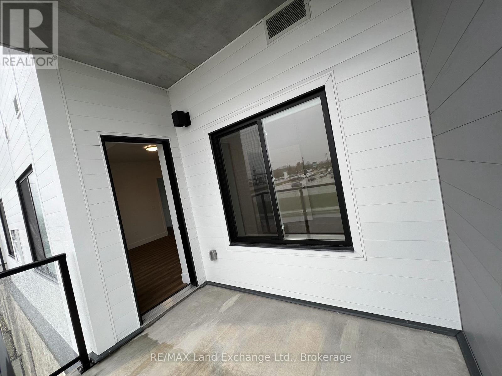 206 - 620 Philip Street, Kincardine, Ontario  N2Z 0H6 - Photo 25 - X12817312