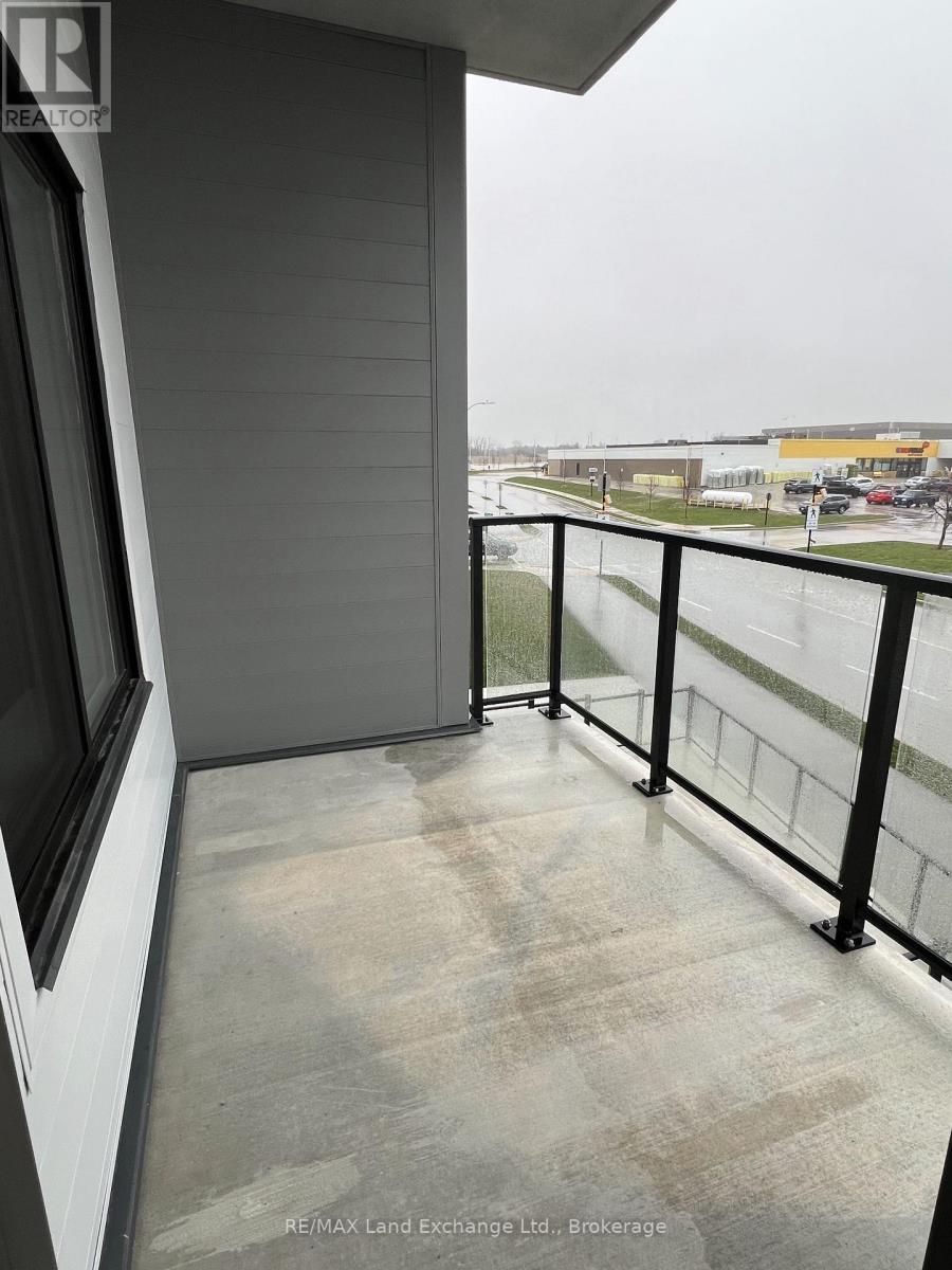 206 - 620 Philip Street, Kincardine, Ontario  N2Z 0H6 - Photo 26 - X12817312