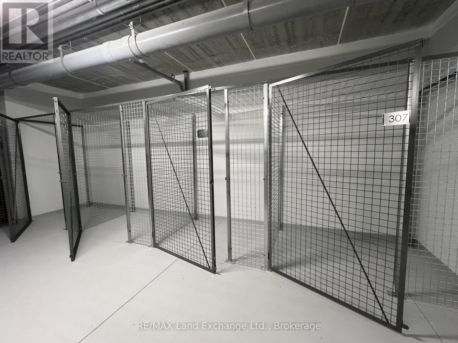 206 - 620 Philip Street, Kincardine, Ontario  N2Z 0H6 - Photo 27 - X12817312