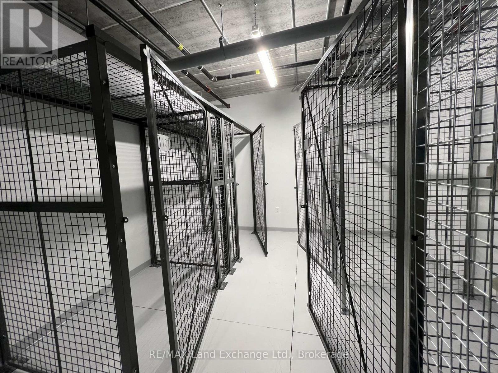 206 - 620 Philip Street, Kincardine, Ontario  N2Z 0H6 - Photo 28 - X12817312