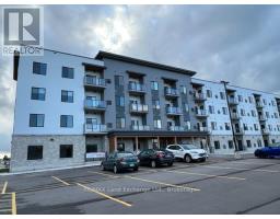 206 - 620 PHILIP STREET, kincardine, Ontario