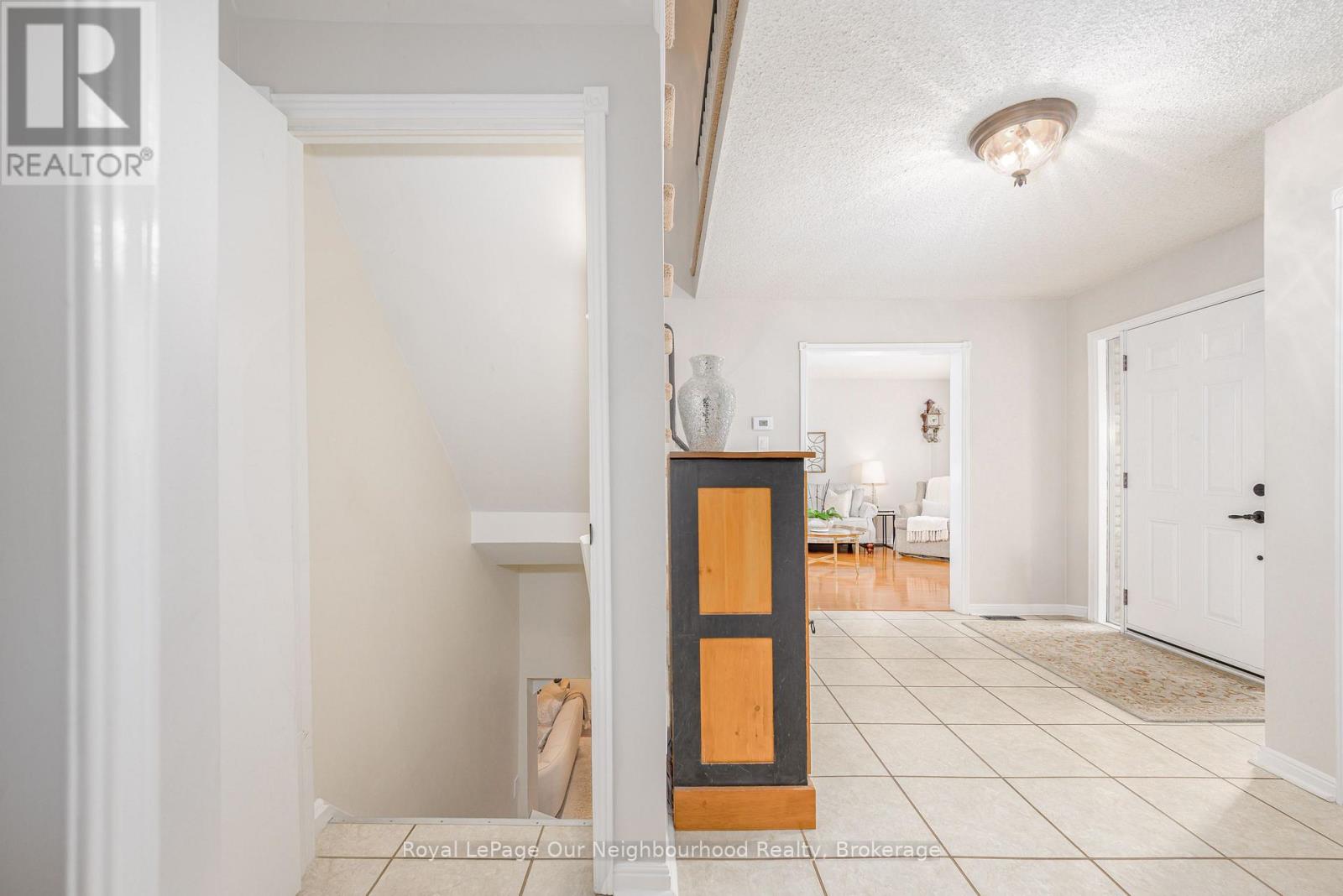 3 Woodlawn Court, Whitby, Ontario  L1N 6R4 - Photo 29 - E12817344