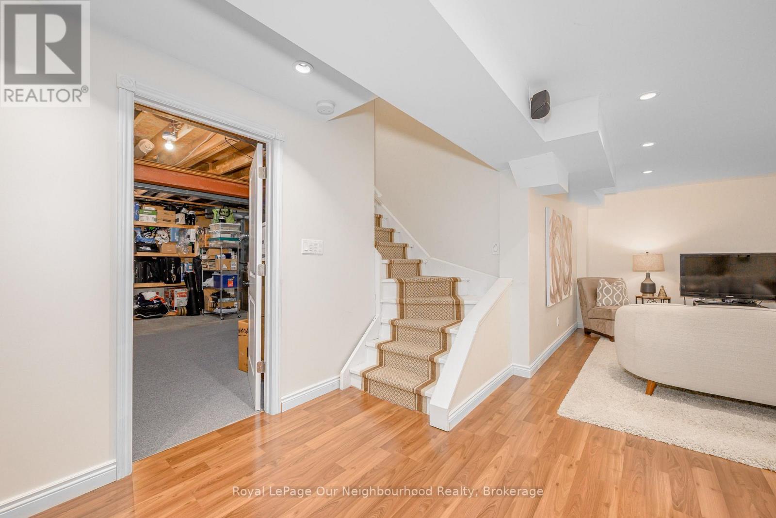 3 Woodlawn Court, Whitby, Ontario  L1N 6R4 - Photo 30 - E12817344