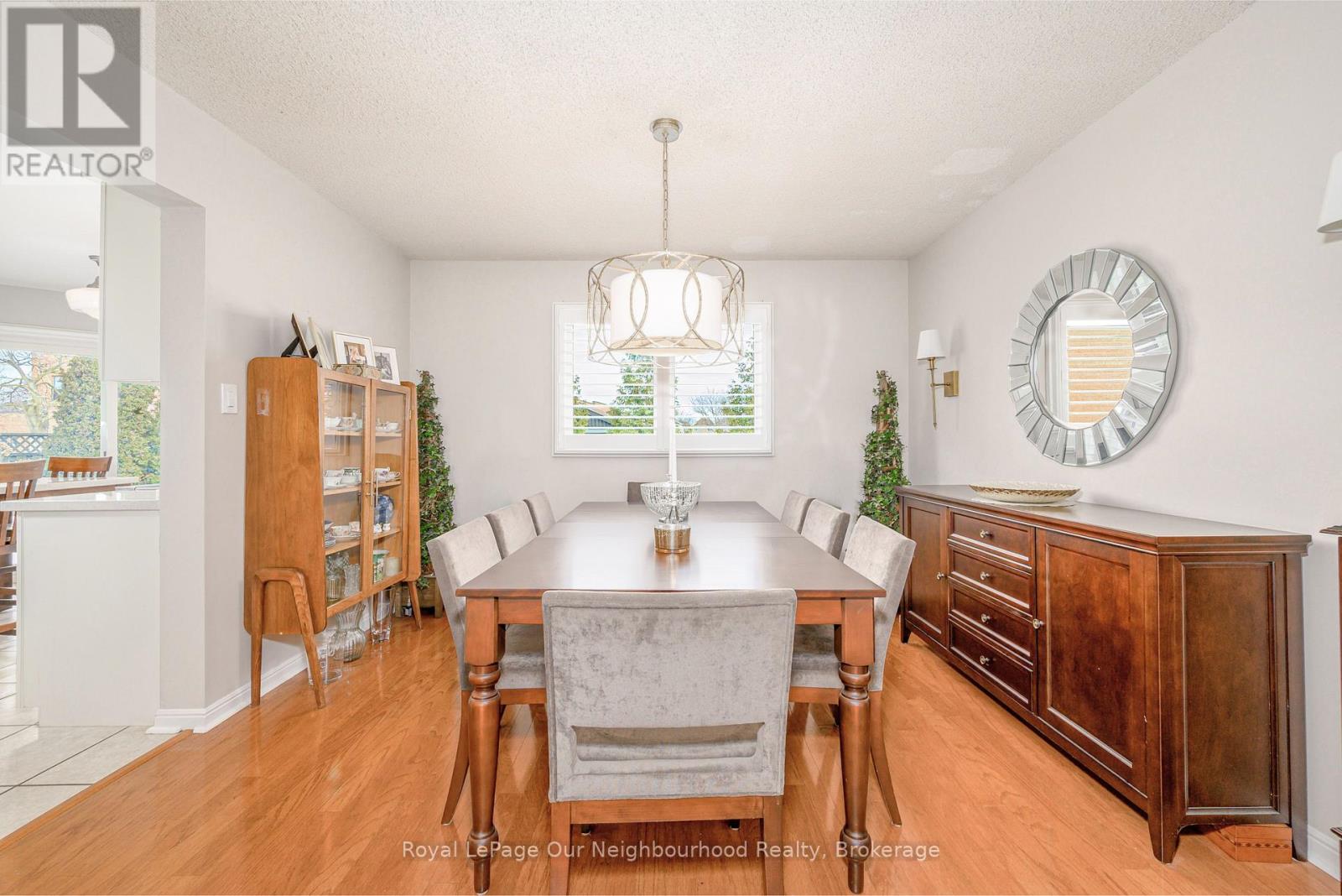 3 Woodlawn Court, Whitby, Ontario  L1N 6R4 - Photo 9 - E12817344