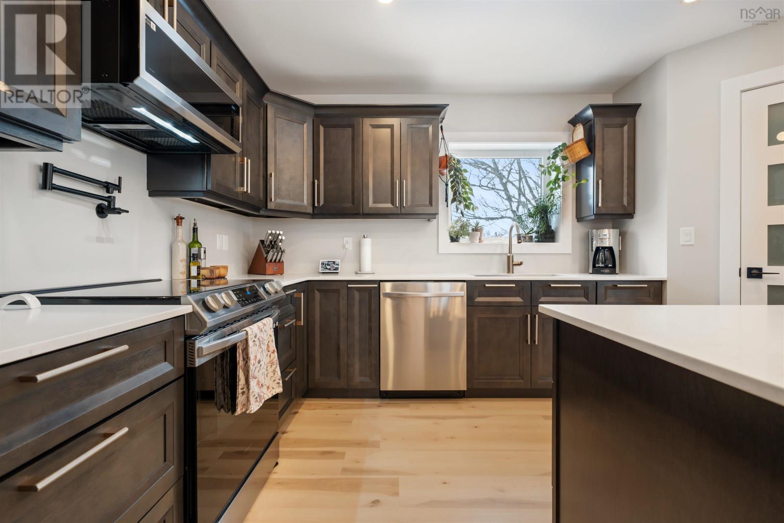 1613 Mackay Street, Westville, Nova Scotia  B0K 2A0 - Photo 11 - 202603247