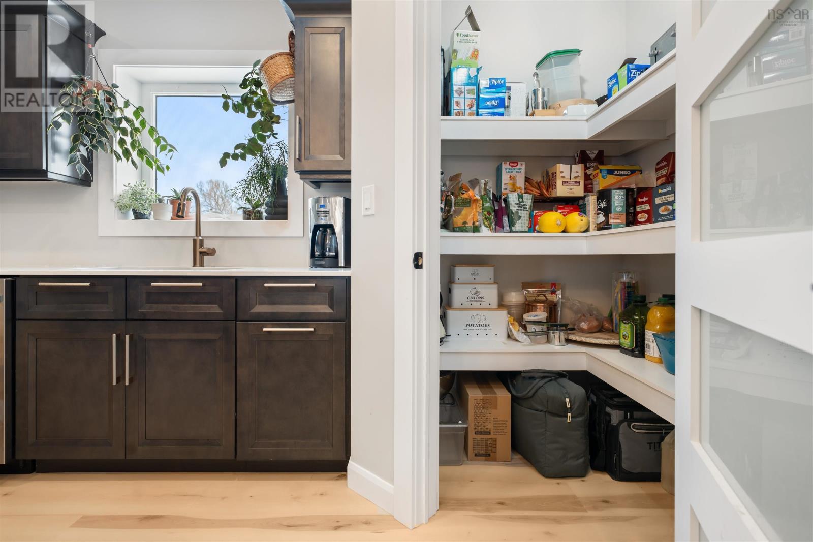 1613 Mackay Street, Westville, Nova Scotia  B0K 2A0 - Photo 14 - 202603247