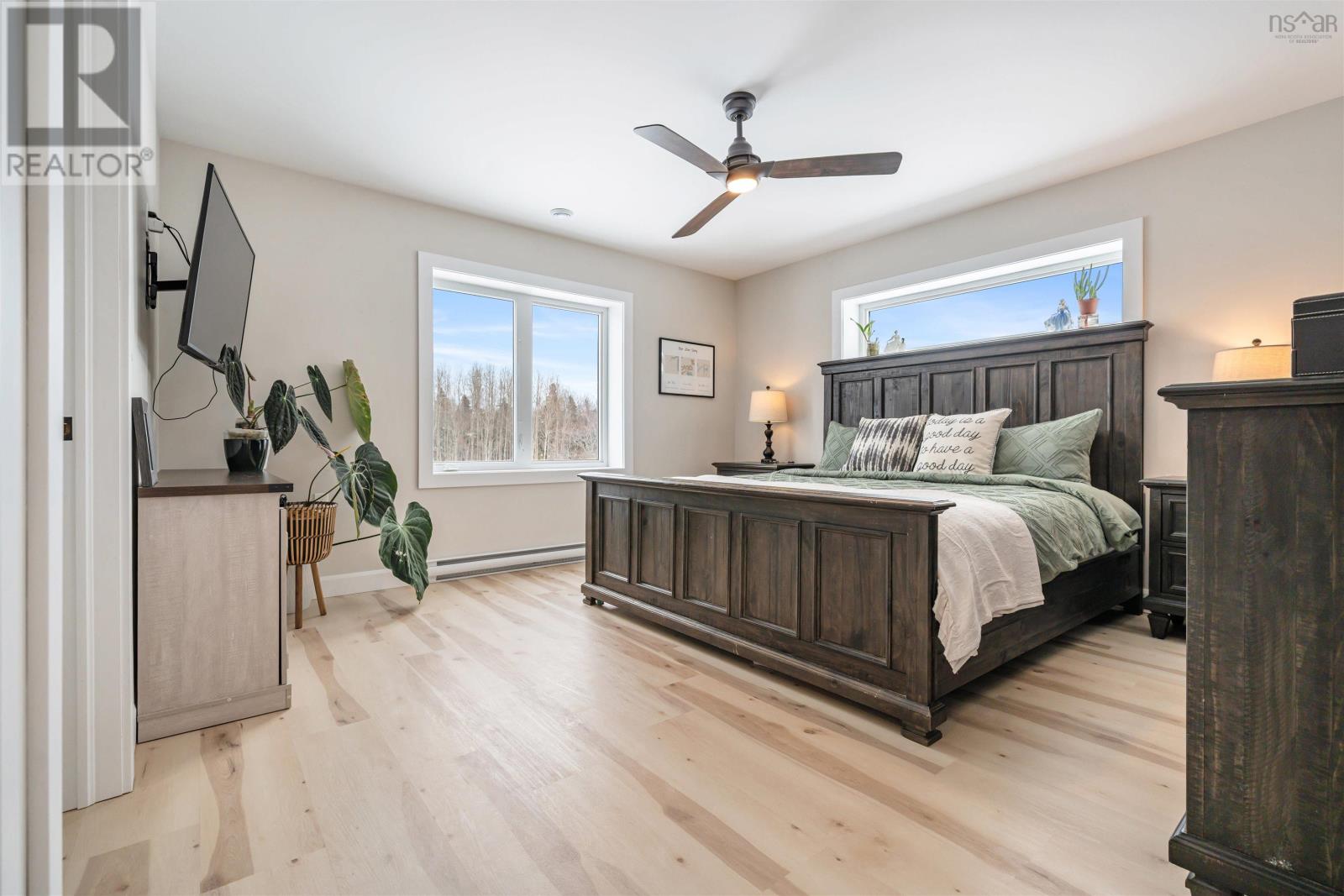 1613 Mackay Street, Westville, Nova Scotia  B0K 2A0 - Photo 31 - 202603247