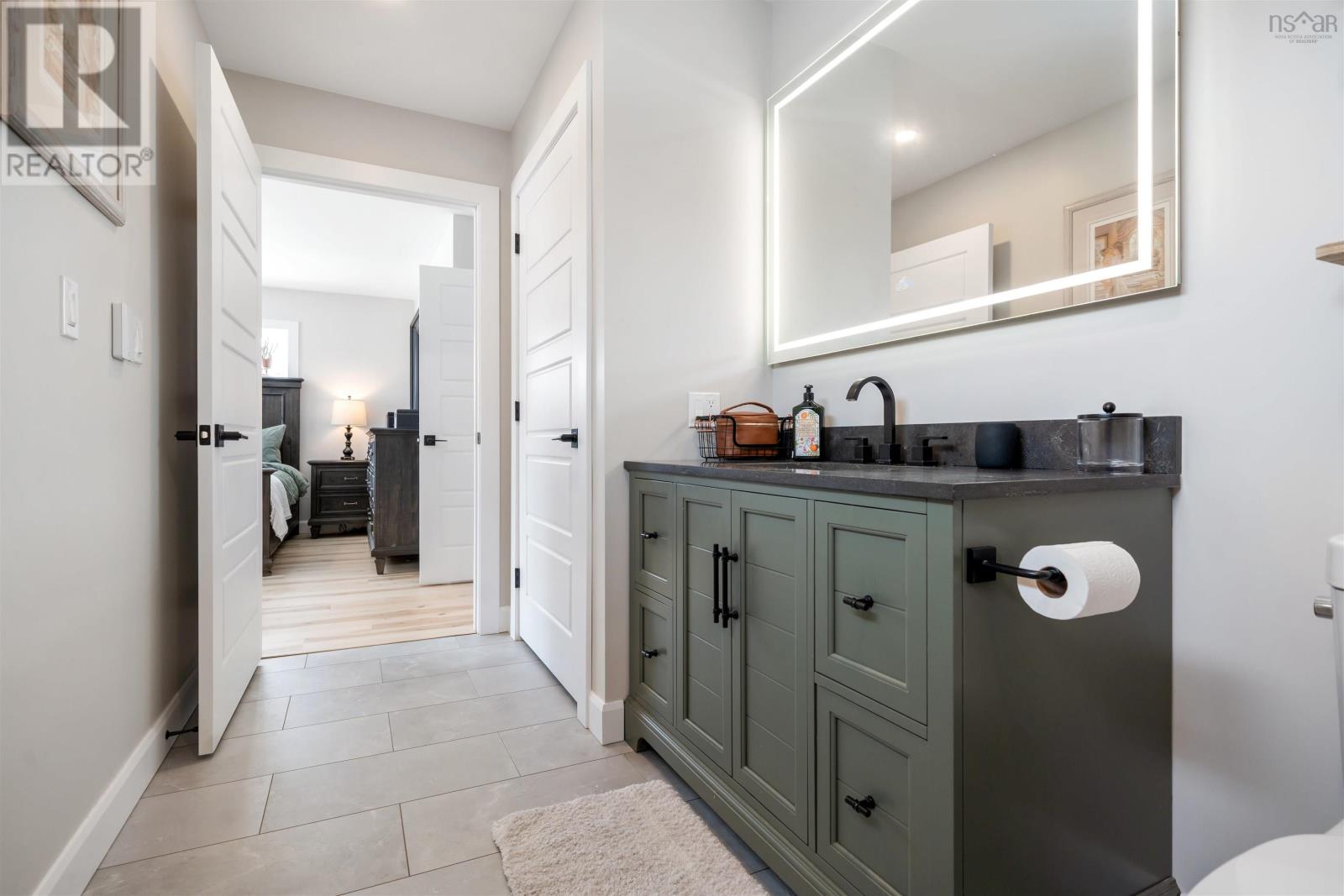 1613 Mackay Street, Westville, Nova Scotia  B0K 2A0 - Photo 36 - 202603247