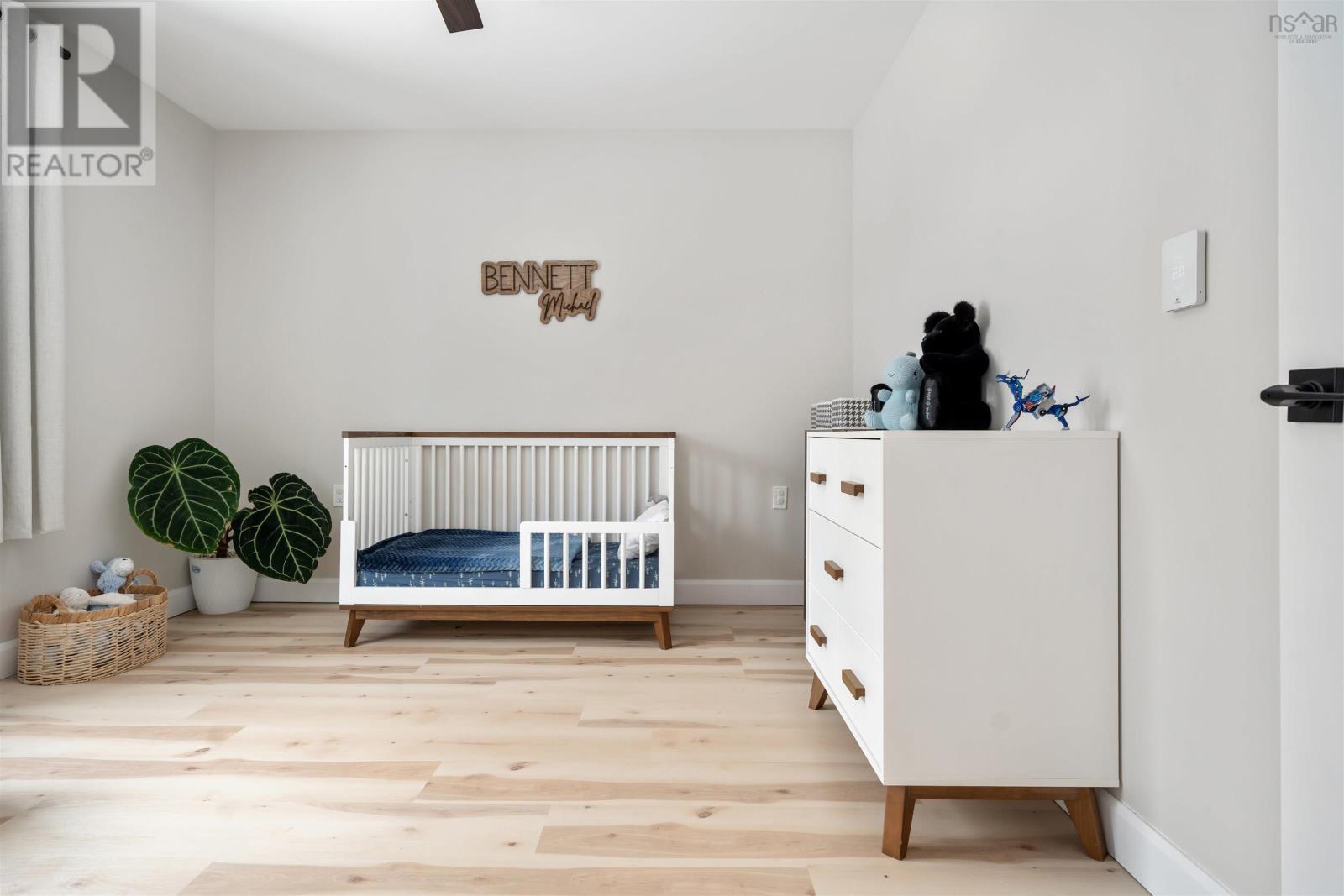 1613 Mackay Street, Westville, Nova Scotia  B0K 2A0 - Photo 41 - 202603247