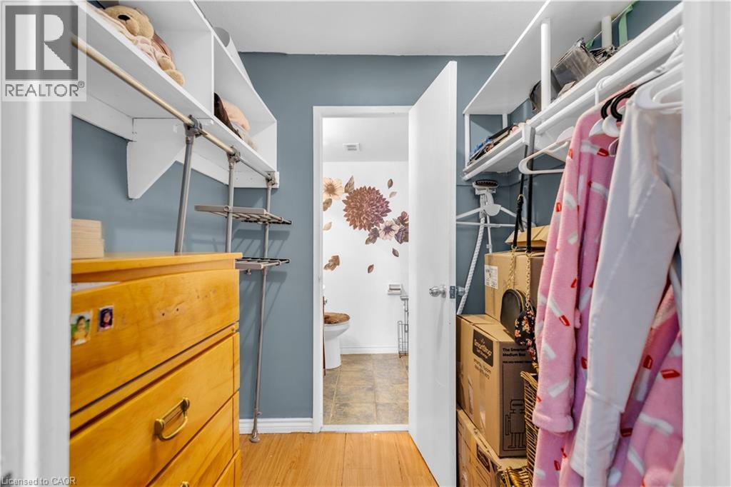 511 The West Mall Drive Unit# 1108, Toronto, Ontario  M9C 1G5 - Photo 20 - 40807415