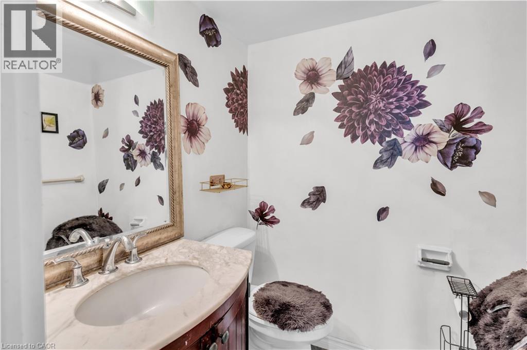 511 The West Mall Drive Unit# 1108, Toronto, Ontario  M9C 1G5 - Photo 24 - 40807415