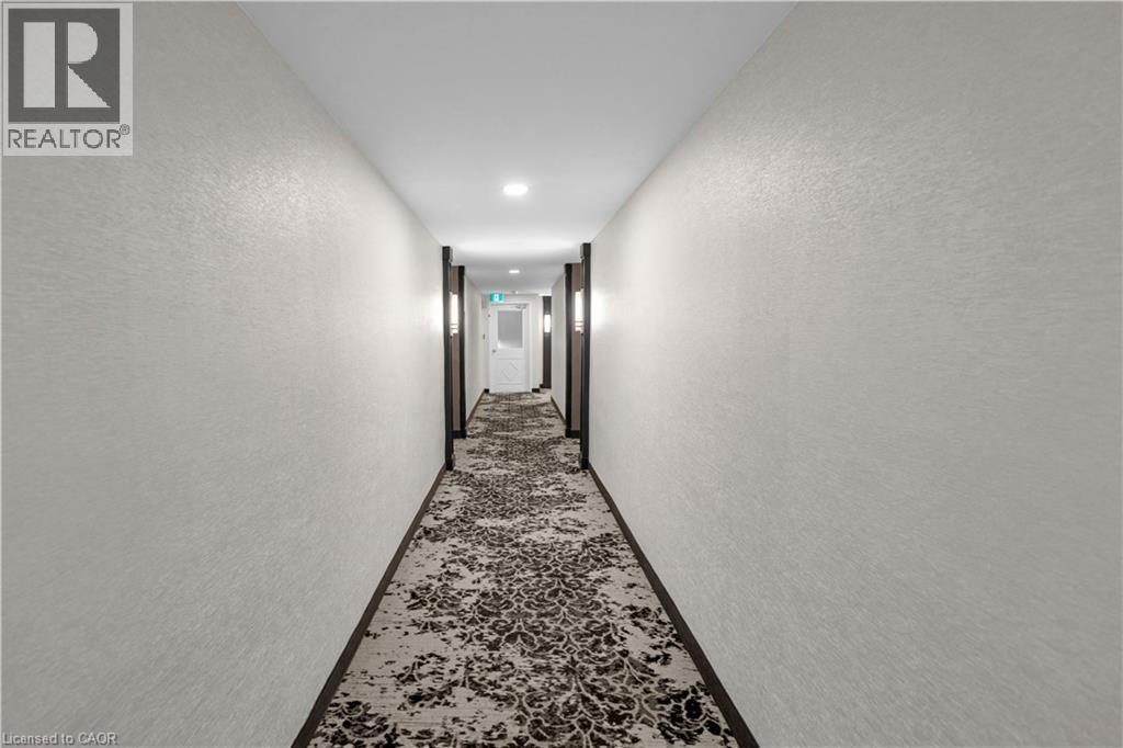 511 The West Mall Drive Unit# 1108, Toronto, Ontario  M9C 1G5 - Photo 34 - 40807415