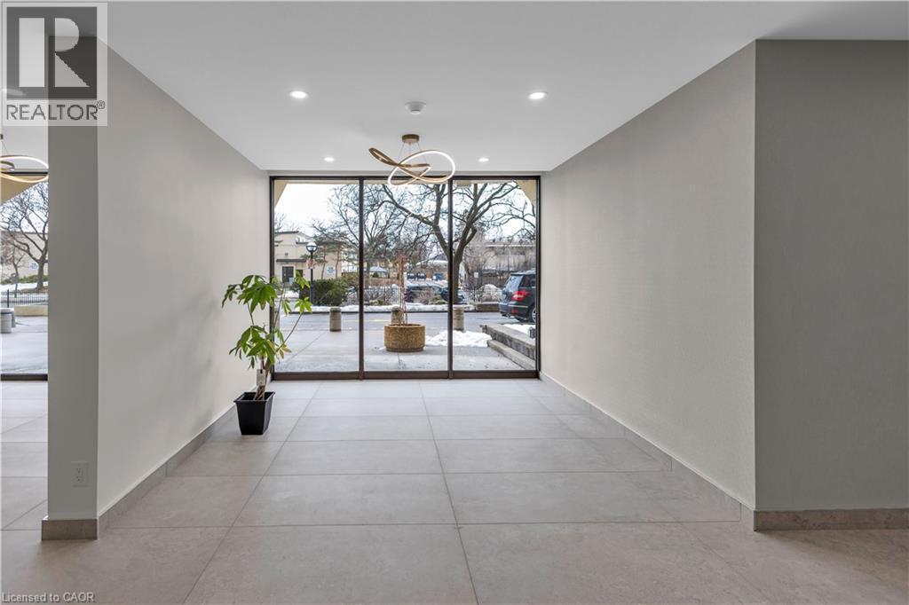 511 The West Mall Drive Unit# 1108, Toronto, Ontario  M9C 1G5 - Photo 40 - 40807415