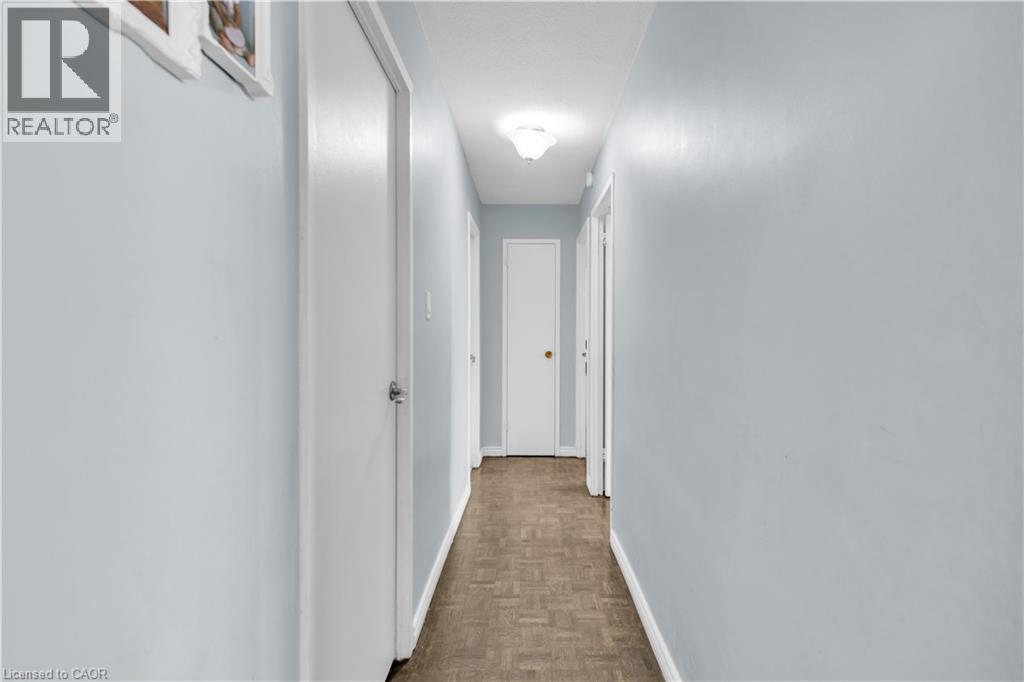 511 The West Mall Drive Unit# 1108, Toronto, Ontario  M9C 1G5 - Photo 33 - 40807415