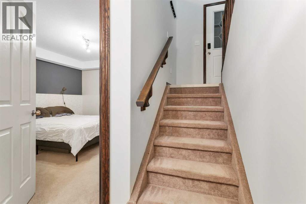 67 Garden Road, Lacombe, Alberta  T4L 1S6 - Photo 15 - A2288626