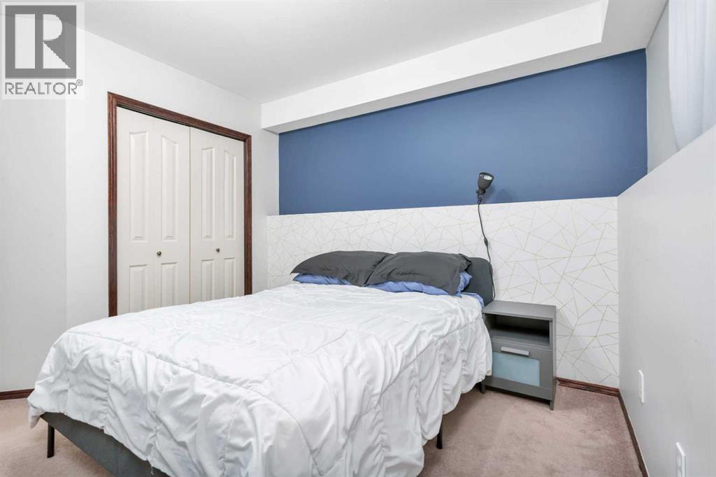 67 Garden Road, Lacombe, Alberta  T4L 1S6 - Photo 25 - A2288626