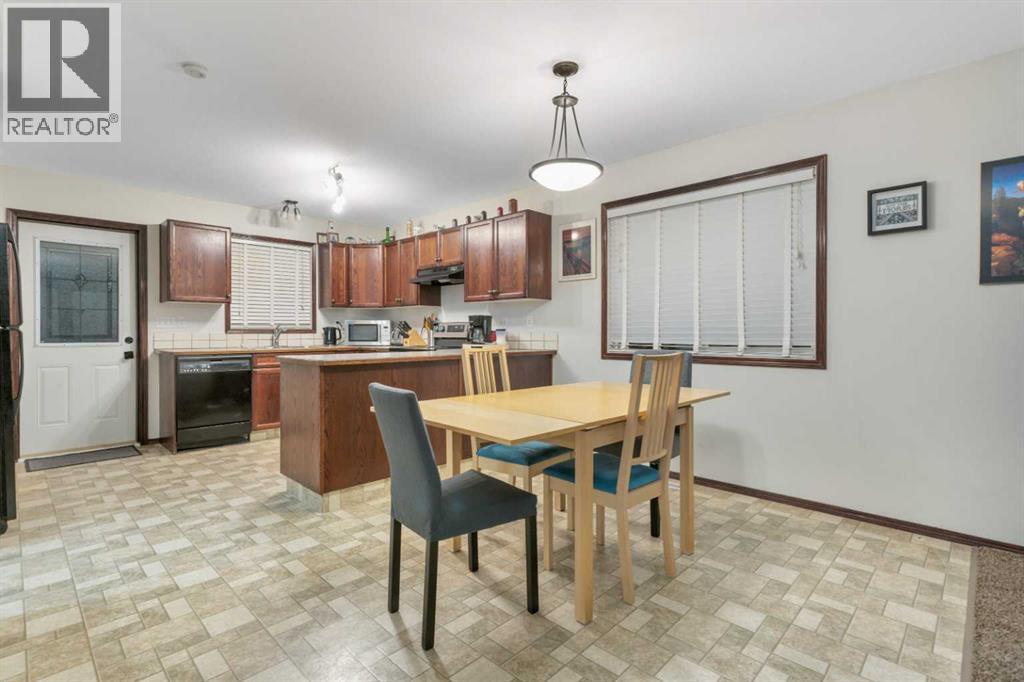 67 Garden Road, Lacombe, Alberta  T4L 1S6 - Photo 16 - A2288626