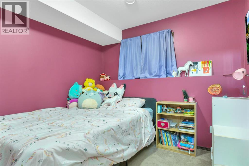 67 Garden Road, Lacombe, Alberta  T4L 1S6 - Photo 27 - A2288626