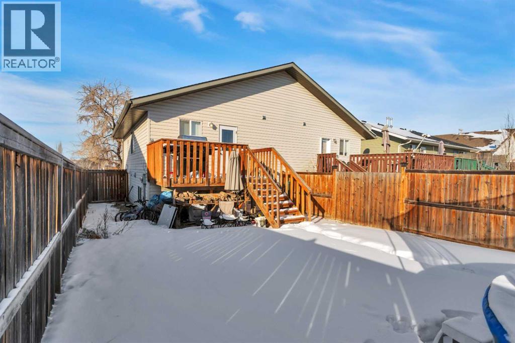 67 Garden Road, Lacombe, Alberta  T4L 1S6 - Photo 30 - A2288626