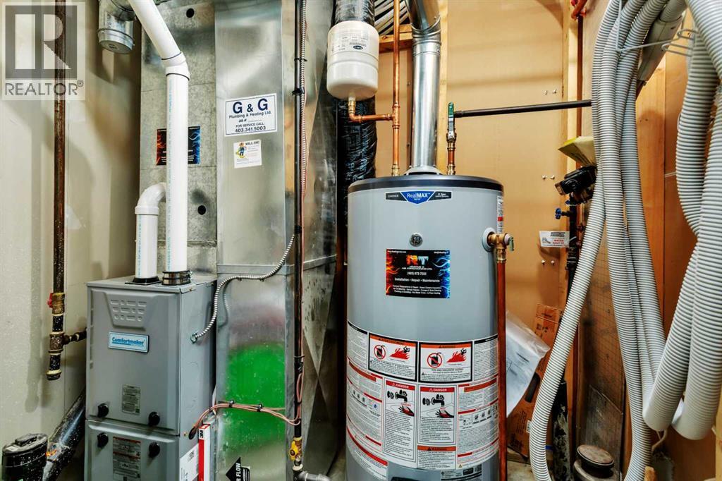 67 Garden Road, Lacombe, Alberta  T4L 1S6 - Photo 28 - A2288626