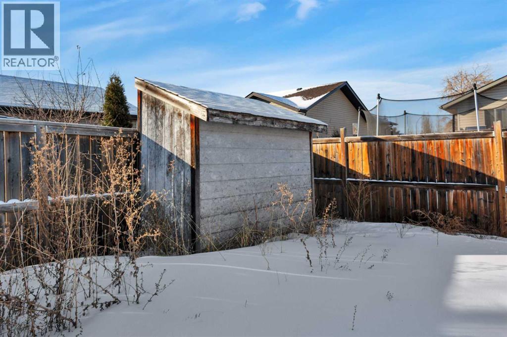 67 Garden Road, Lacombe, Alberta  T4L 1S6 - Photo 33 - A2288626