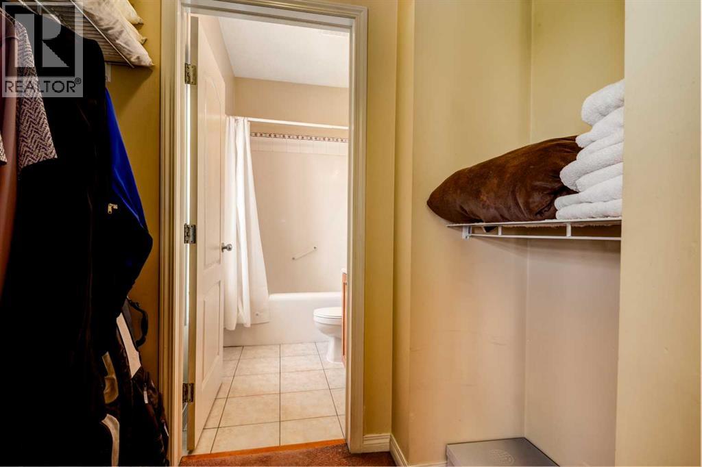 459, 333 Riverfront Avenue Se, Calgary, Alberta  T2G 0C2 - Photo 20 - A2281688