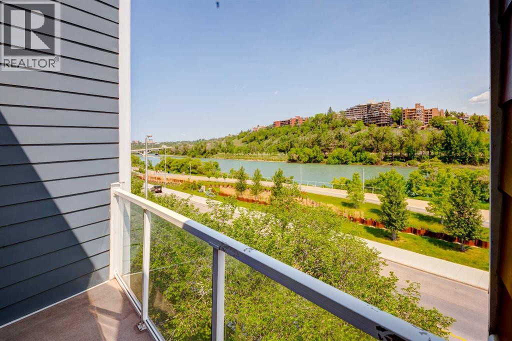 459, 333 Riverfront Avenue Se, Calgary, Alberta  T2G 0C2 - Photo 29 - A2281688