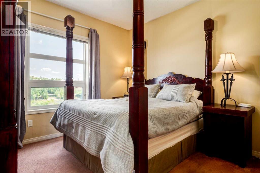 459, 333 Riverfront Avenue Se, Calgary, Alberta  T2G 0C2 - Photo 22 - A2281688