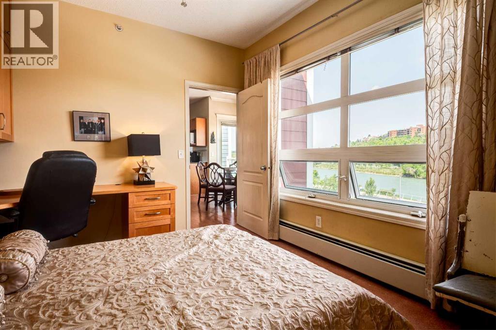 459, 333 Riverfront Avenue Se, Calgary, Alberta  T2G 0C2 - Photo 19 - A2281688
