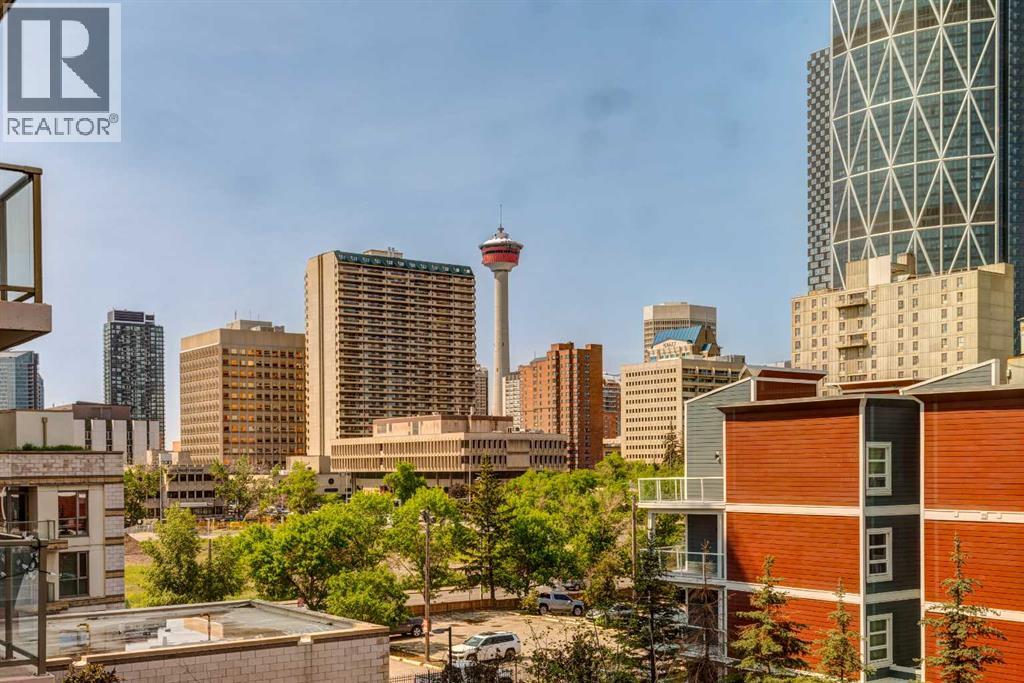 459, 333 Riverfront Avenue Se, Calgary, Alberta  T2G 0C2 - Photo 33 - A2281688