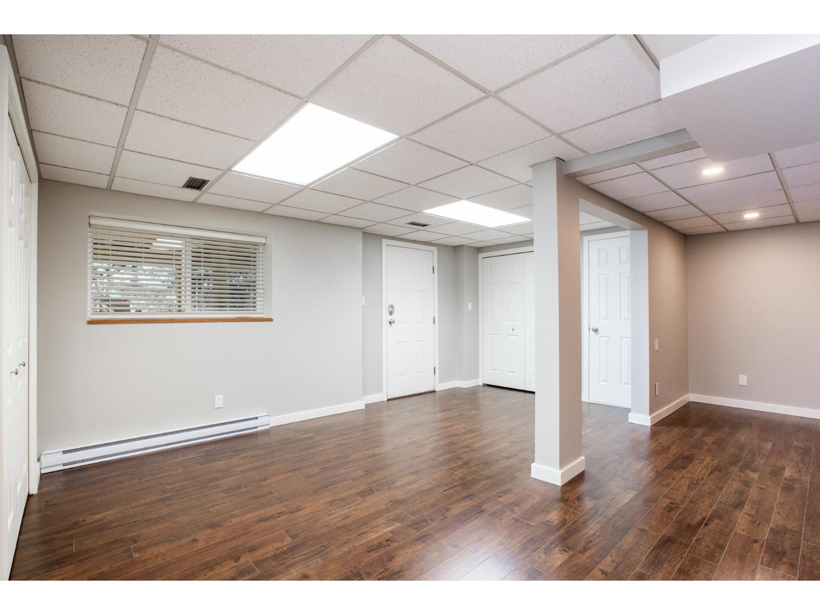 20338 90 Avenue, Langley, British Columbia  V1M 1Y6 - Photo 35 - R3092309