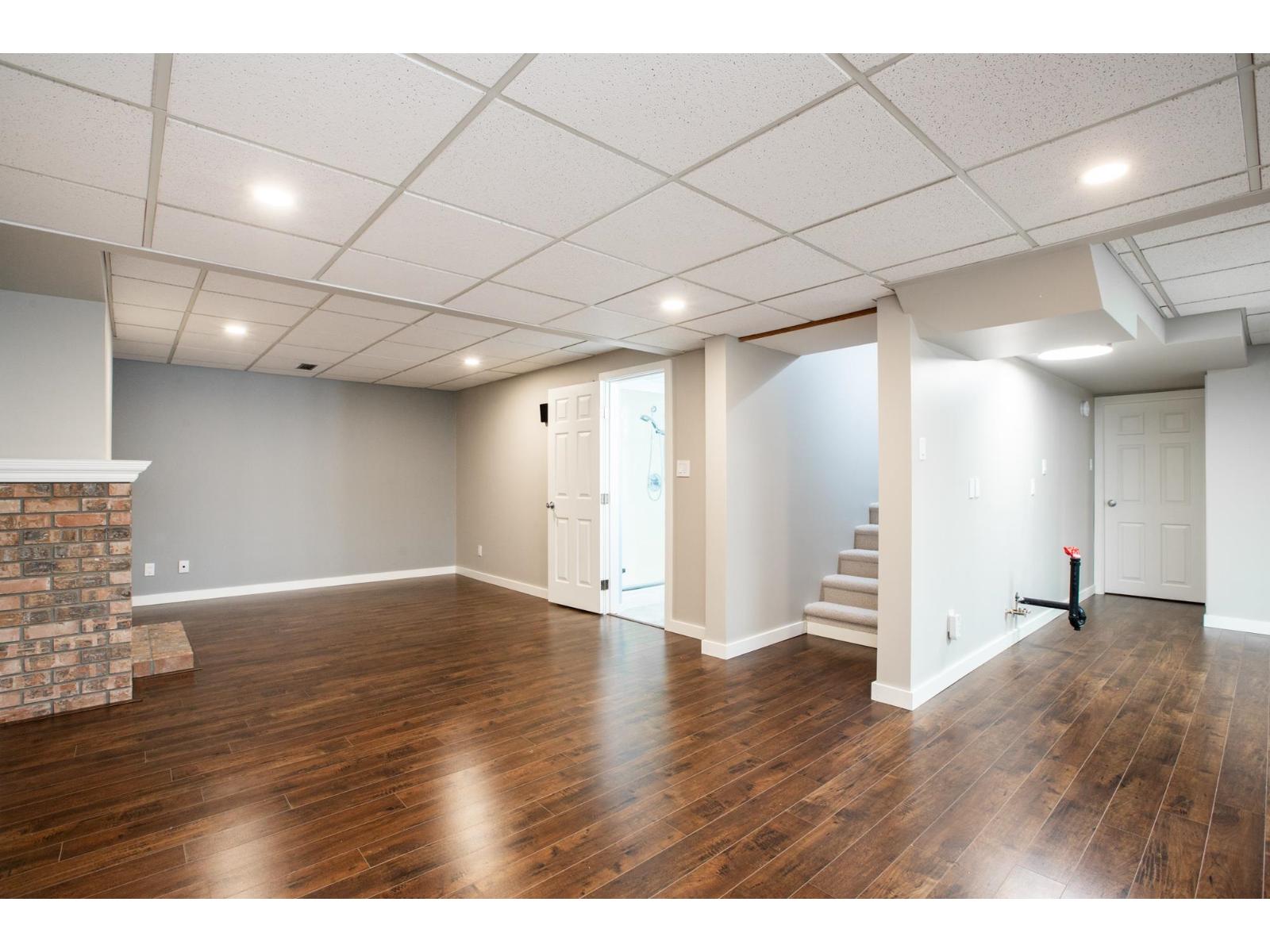 20338 90 Avenue, Langley, British Columbia  V1M 1Y6 - Photo 31 - R3092309