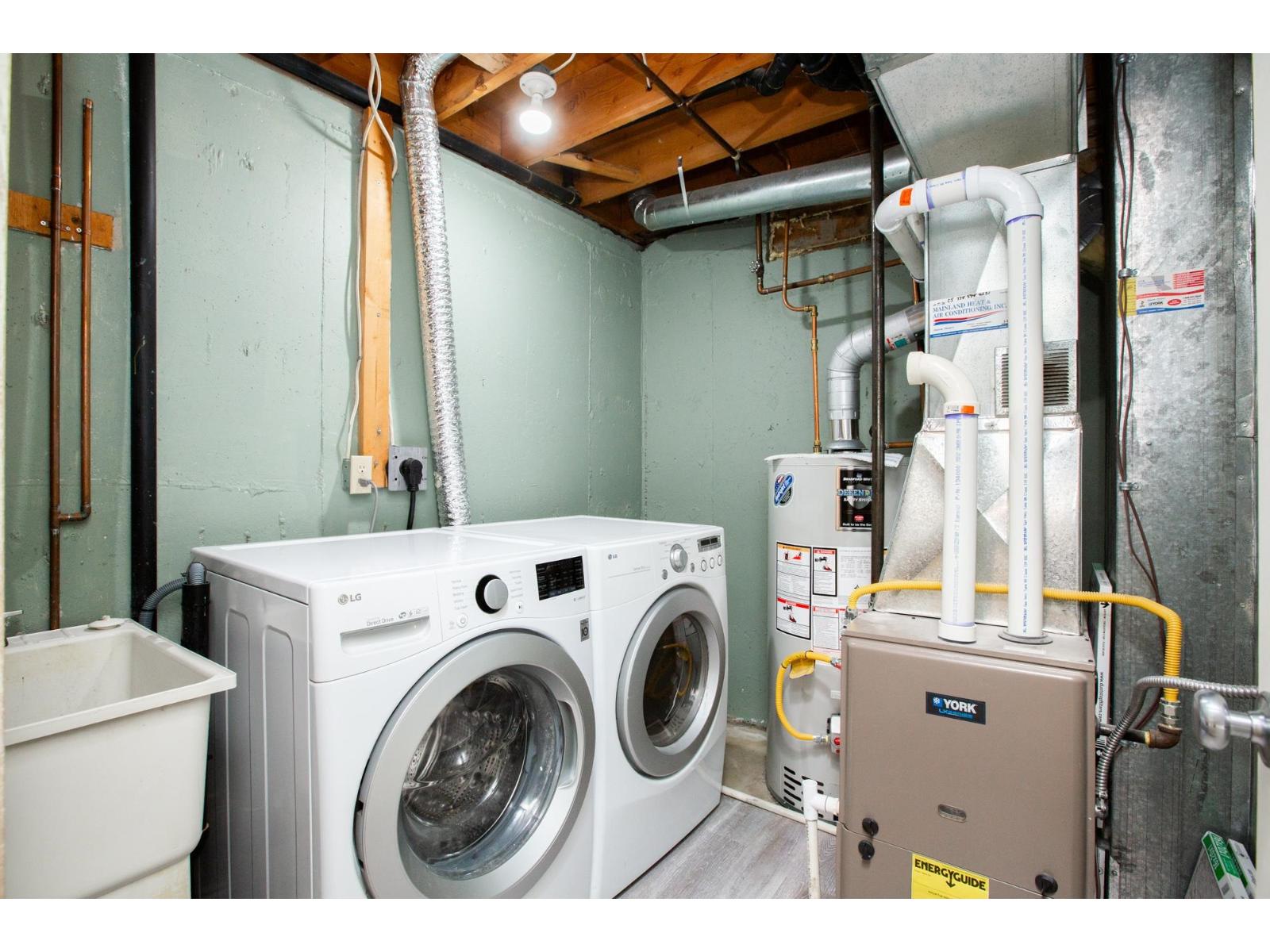 20338 90 Avenue, Langley, British Columbia  V1M 1Y6 - Photo 34 - R3092309