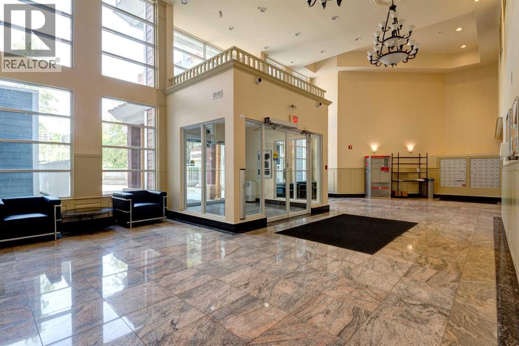 459, 333 Riverfront Avenue Se, Calgary, Alberta  T2G 0C2 - Photo 25 - A2281688