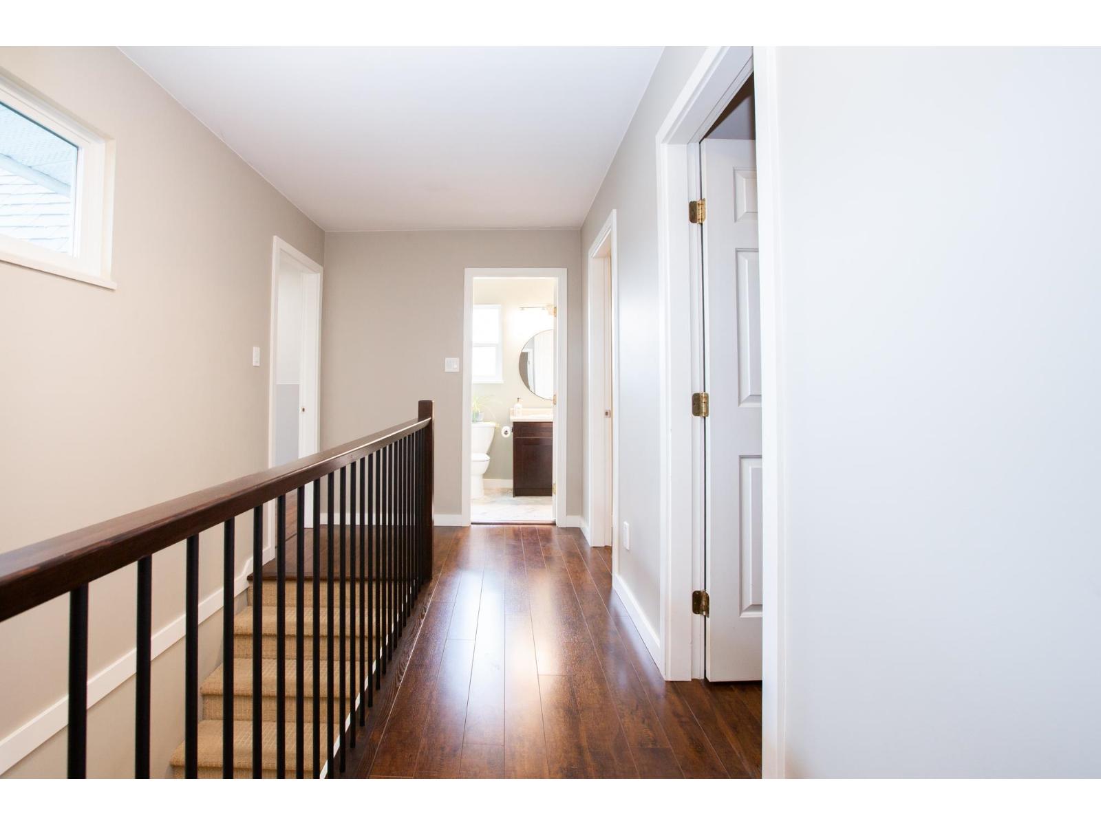 20338 90 Avenue, Langley, British Columbia  V1M 1Y6 - Photo 26 - R3092309