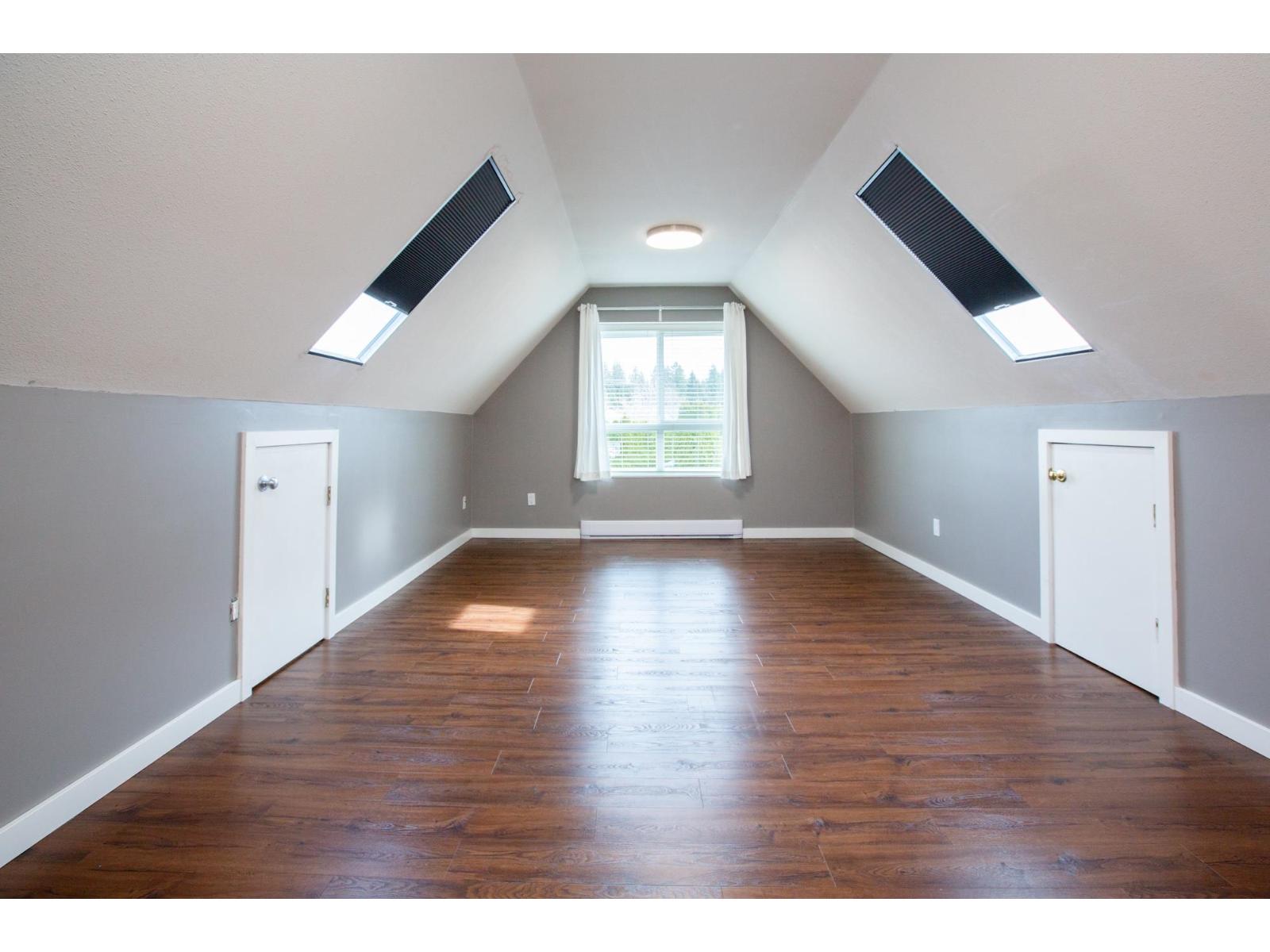 20338 90 Avenue, Langley, British Columbia  V1M 1Y6 - Photo 29 - R3092309