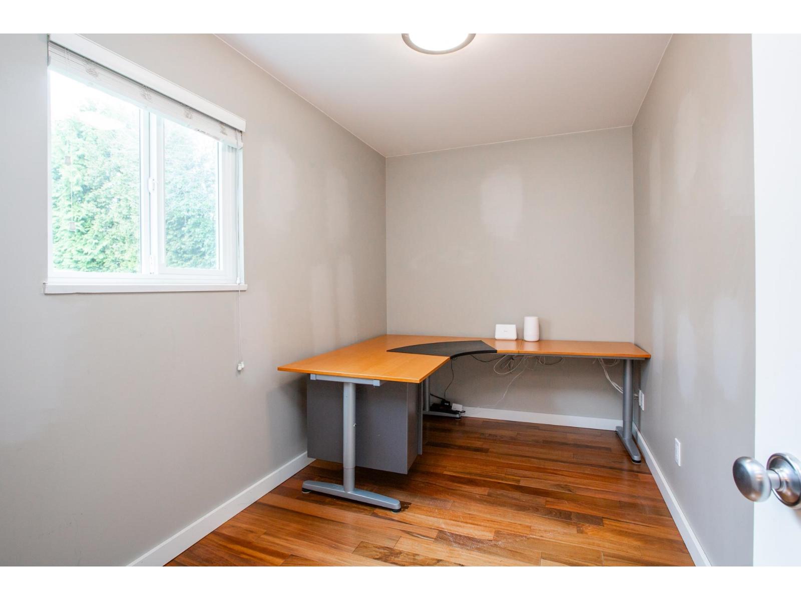 20338 90 Avenue, Langley, British Columbia  V1M 1Y6 - Photo 17 - R3092309