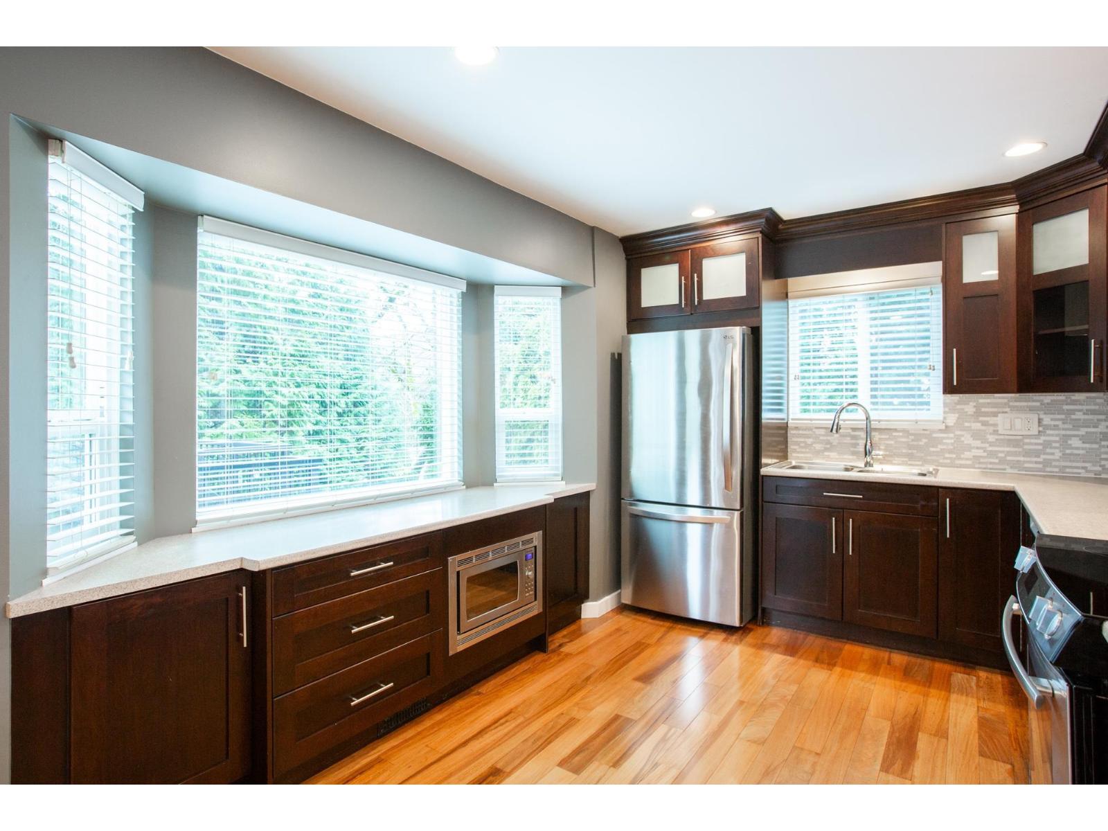 20338 90 Avenue, Langley, British Columbia  V1M 1Y6 - Photo 14 - R3092309