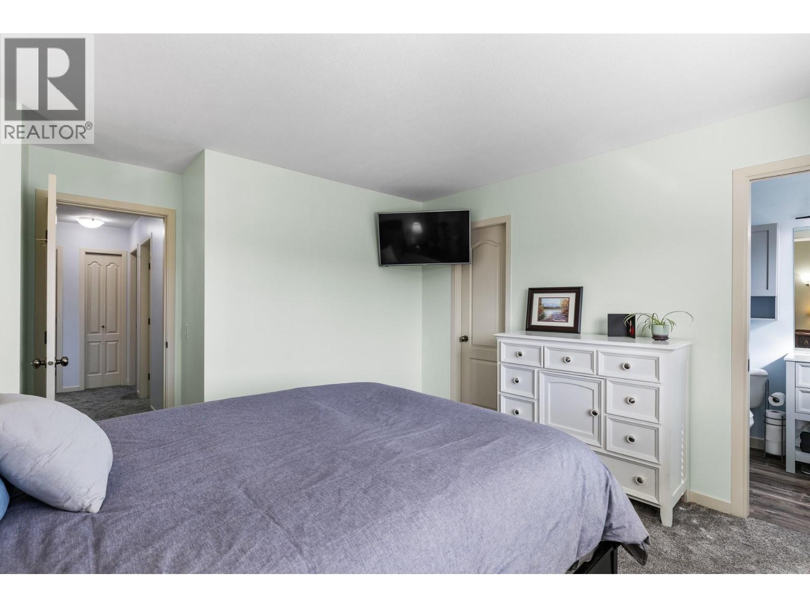 2089 Rose Tree Road, West Kelowna, British Columbia  V1Z 4A7 - Photo 10 - 10376907