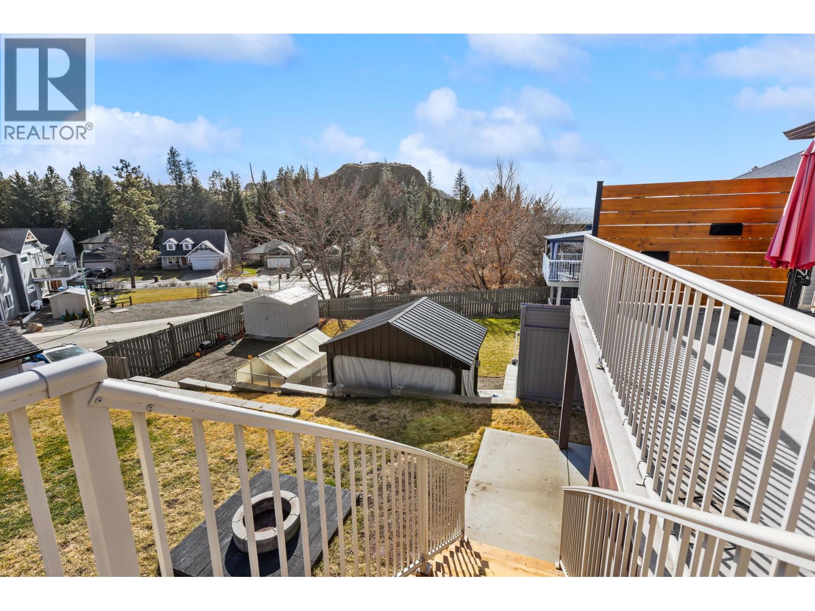 2089 Rose Tree Road, West Kelowna, British Columbia  V1Z 4A7 - Photo 8 - 10376907