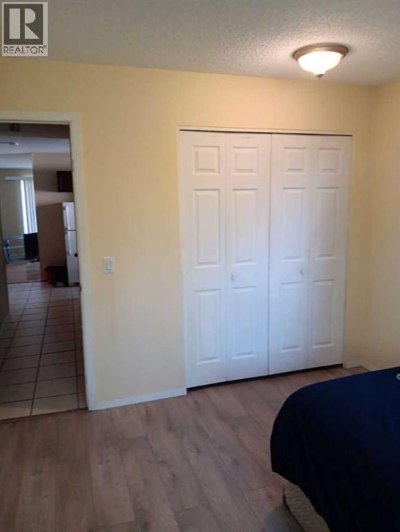 649 Pineland Road Ne, Calgary, Alberta  T1Y 3L5 - Photo 9 - A2283667