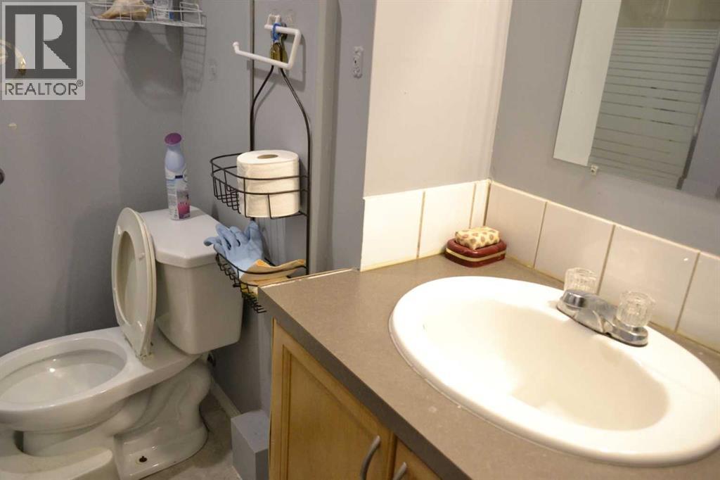 649 Pineland Road Ne, Calgary, Alberta  T1Y 3L5 - Photo 21 - A2283667