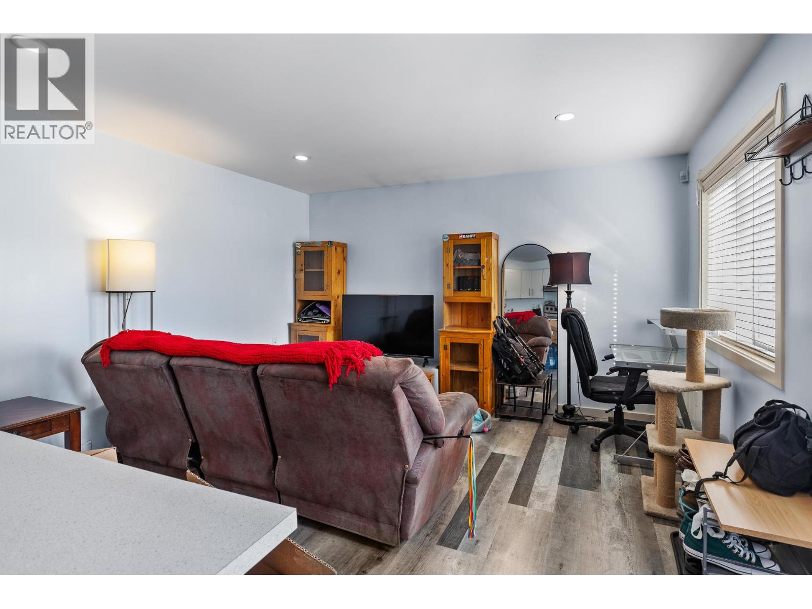 2089 Rose Tree Road, West Kelowna, British Columbia  V1Z 4A7 - Photo 17 - 10376907