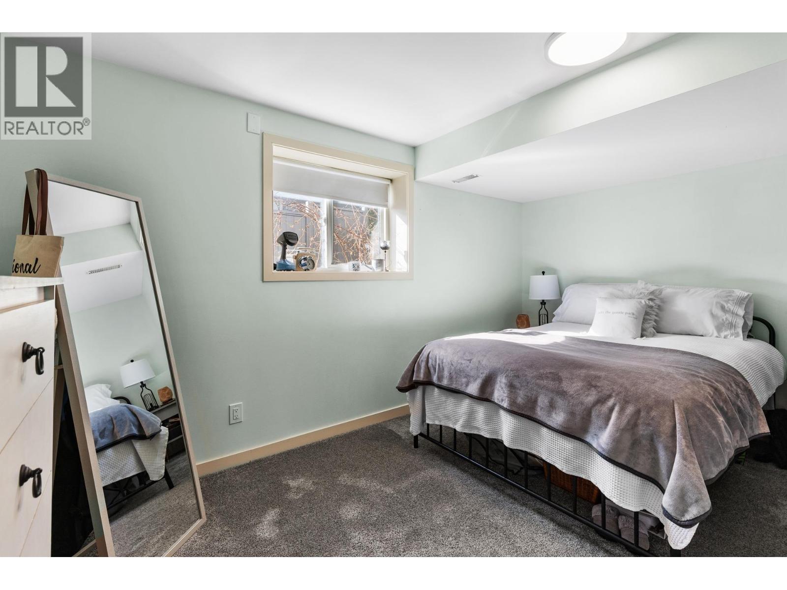 2089 Rose Tree Road, West Kelowna, British Columbia  V1Z 4A7 - Photo 15 - 10376907