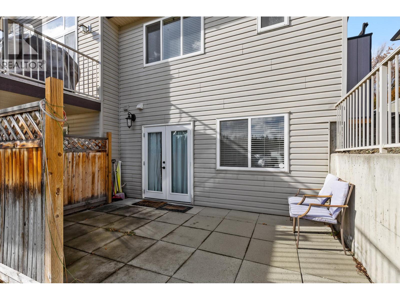 2089 Rose Tree Road, West Kelowna, British Columbia  V1Z 4A7 - Photo 16 - 10376907